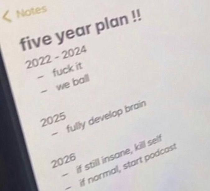 Babur Timurid tweet media