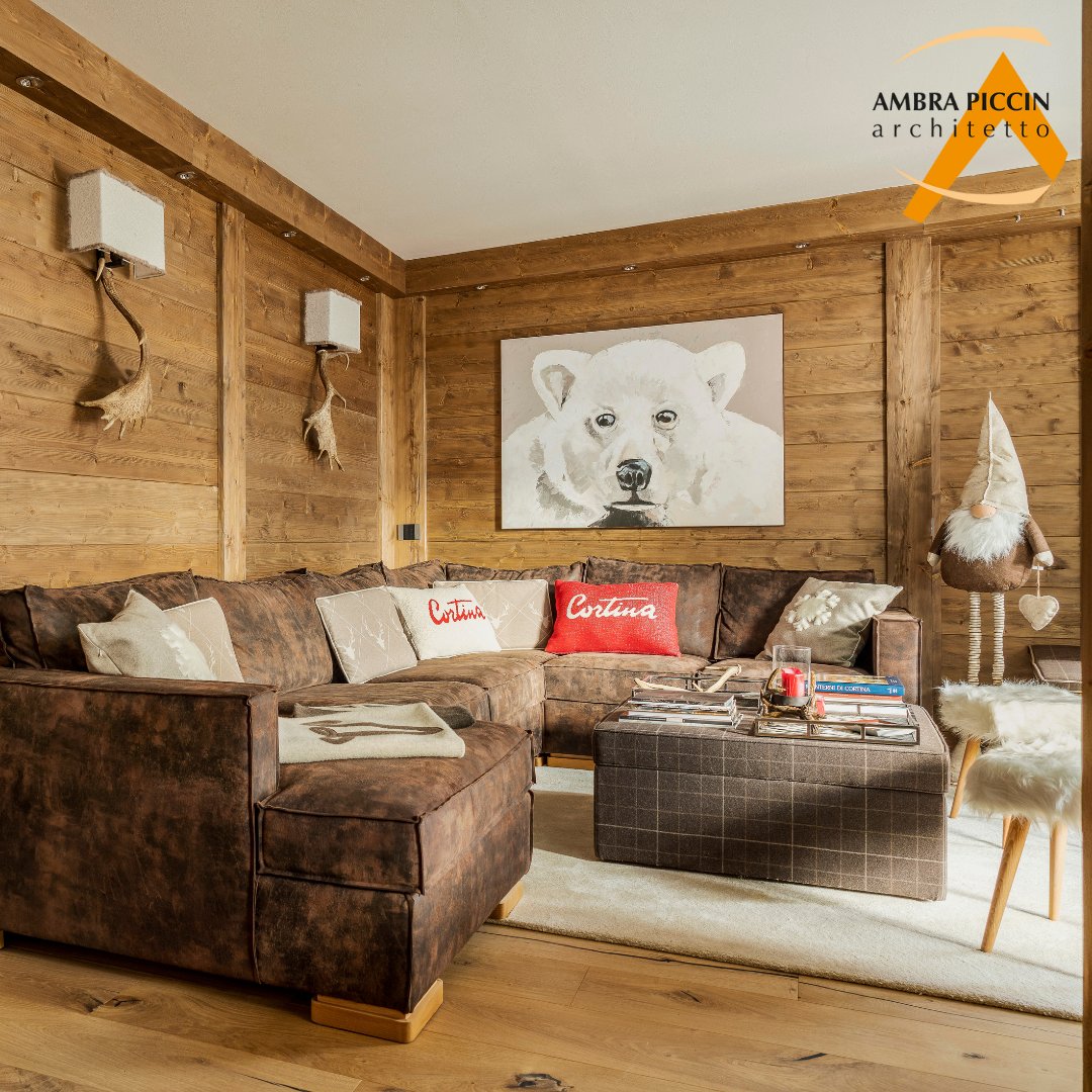 ambrapiccin's tweet image. linkedin.com/posts/ambra-pi…

#AmbraPiccinArchitetto
Made by #CortinAtelier
#cortina #casedimontagna #luxurychalet #wood #mountainhouse #dolomiti #interiordesign #design #domotica #ristrutturare #conservare #tradizione #legno #wood #smarthome #tecnologia #innovation