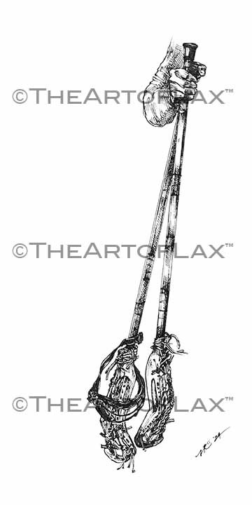 TheArtofLax's tweet photo. Some of the new pieces added this year to the lady laxers!
#Lacrosse #Art #Drawing #NewProdDev #Illustration #PenAndInk #Women #Female #ForArtForLax https://t.co/t7UPFg92vv