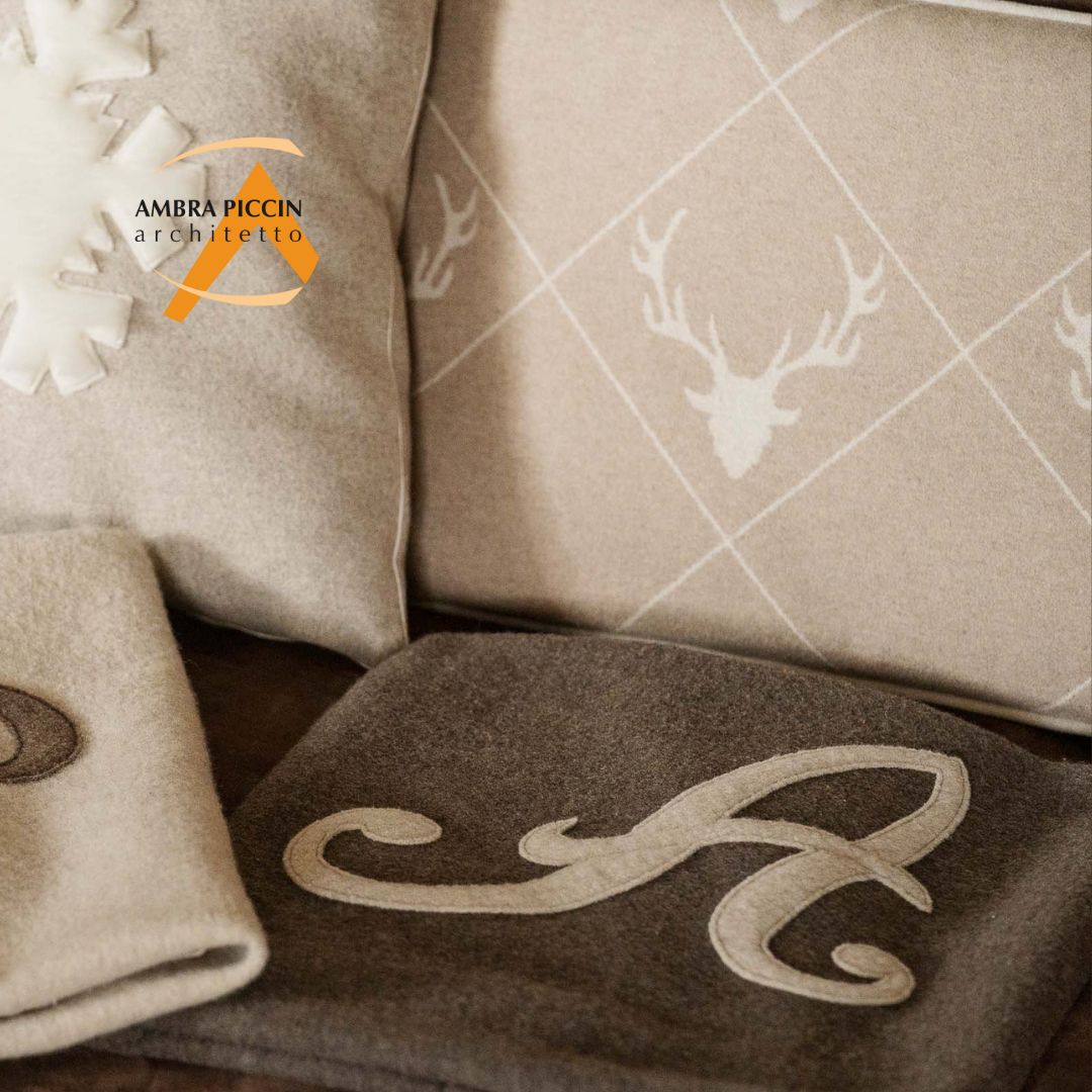 ambrapiccin's tweet image. linkedin.com/posts/ambra-pi…

#AmbraPiccinArchitetto
Made by #CortinAtelier
#cortina #casedimontagna #luxurychalet #wood #mountainhouse #dolomiti #interiordesign #design #domotica #ristrutturare #conservare #tradizione #legno #wood #smarthome #tecnologia #innovation