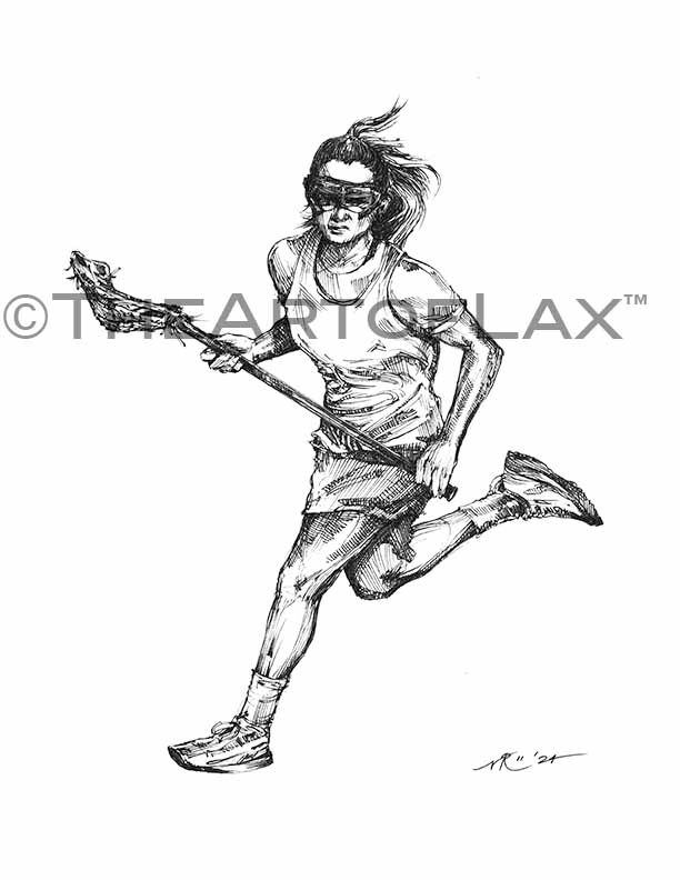 TheArtofLax's tweet photo. Some of the new pieces added this year to the lady laxers!
#Lacrosse #Art #Drawing #NewProdDev #Illustration #PenAndInk #Women #Female #ForArtForLax https://t.co/t7UPFg92vv