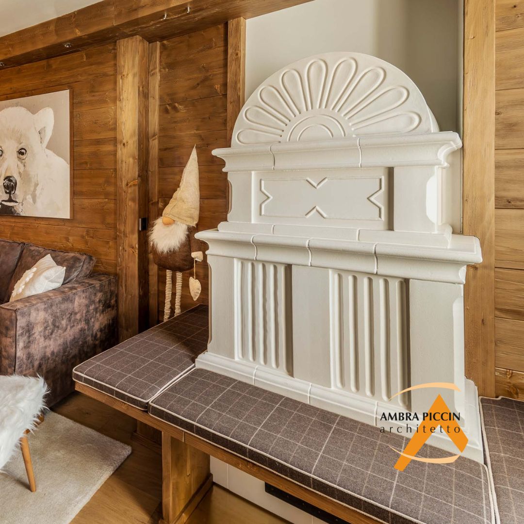 ambrapiccin's tweet image. linkedin.com/posts/ambra-pi…

#AmbraPiccinArchitetto
Made by #CortinAtelier
#cortina #casedimontagna #luxurychalet #wood #mountainhouse #dolomiti #interiordesign #design #domotica #ristrutturare #conservare #tradizione #legno #wood #smarthome #tecnologia #innovation