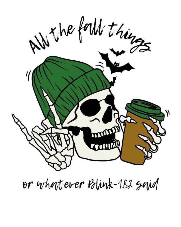 MaddamMustache's tweet photo. 💀🤘🏿 https://t.co/PwXDhT6tLr