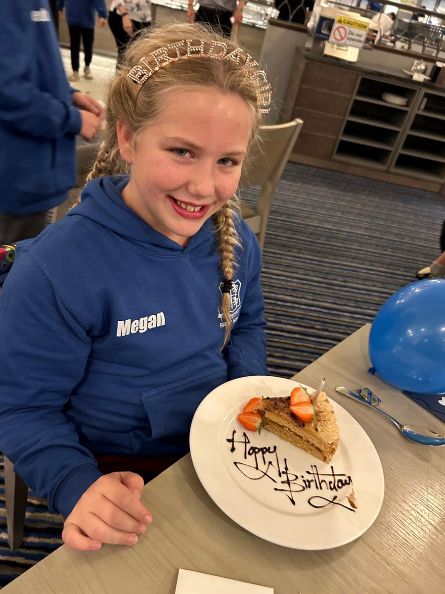 Ranby House tweet media