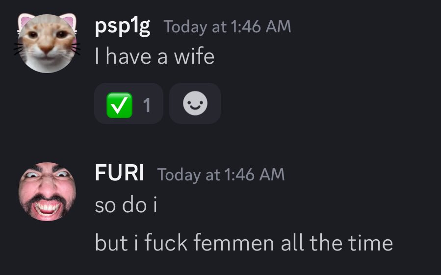 dima_wallhacks tweet media