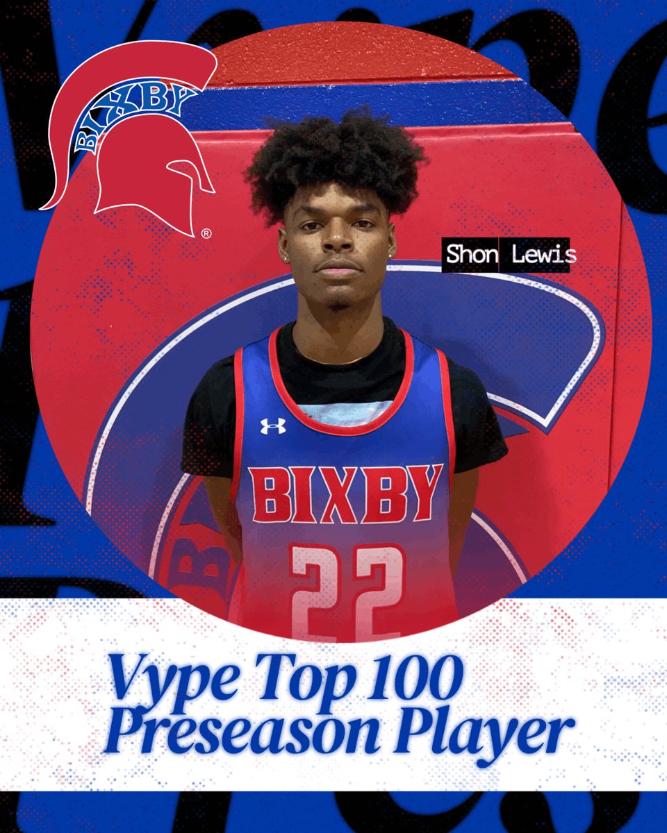 Bixby Basketball 🏀 (@bixbybasketball) on Twitter photo YES SIR <a href="/ShonLewis07/">Shon Lewis</a> !!!
<a href="/HomeofSpartans/">Bixby Spartan Athletics</a> <a href="/KightLance/">CoachKight</a> <a href="/BasketballBixby/">Bixby Youth Basketball</a>
#bixbybasketball #bixbyspartans YES SIR <a href="/ShonLewis07/">Shon Lewis</a> !!!
<a href="/HomeofSpartans/">Bixby Spartan Athletics</a> <a href="/KightLance/">CoachKight</a> <a href="/BasketballBixby/">Bixby Youth Basketball</a>
#bixbybasketball #bixbyspartans