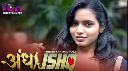 HDmovie99_Com's tweet photo. Jamai Raja #Fun2sh Ott App New Series Download https://t.co/3njDBalwBY
