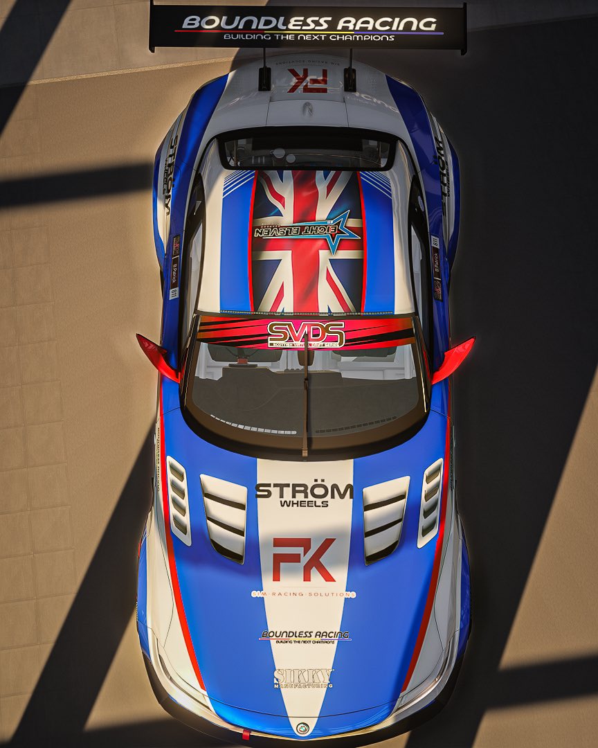 Brandon Patrick tweet media