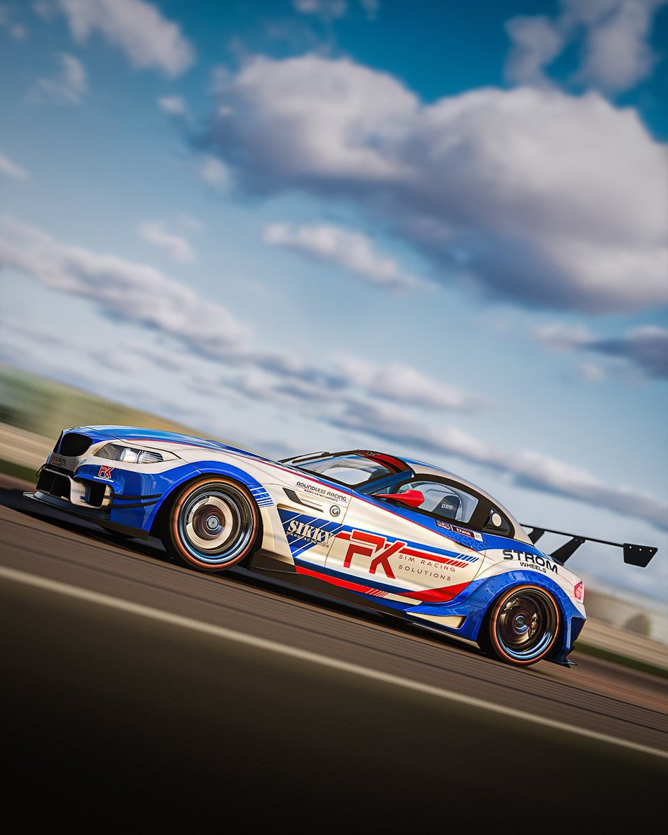 Brandon Patrick tweet media