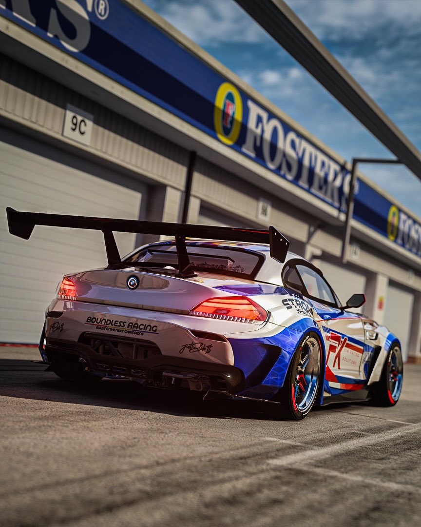 Brandon Patrick tweet media