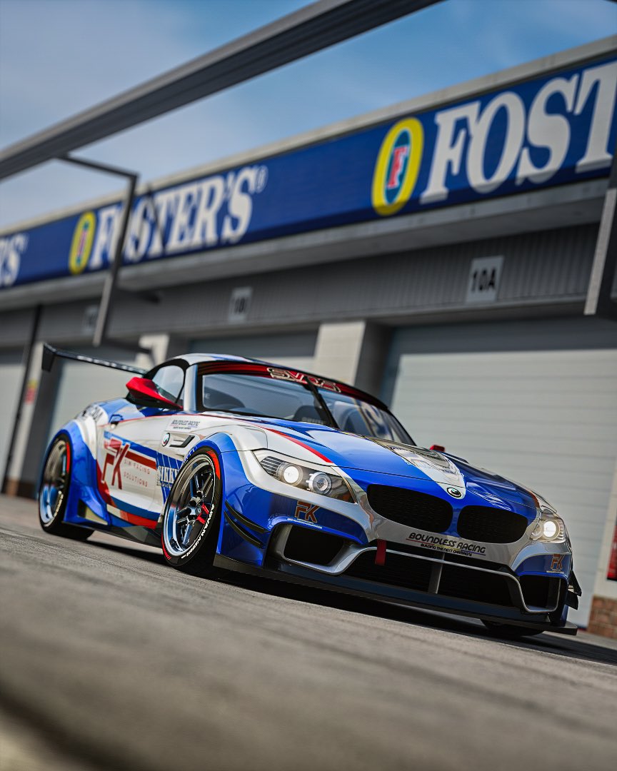 Brandon Patrick tweet media