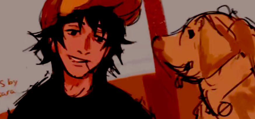 aflp004's tweet image. 