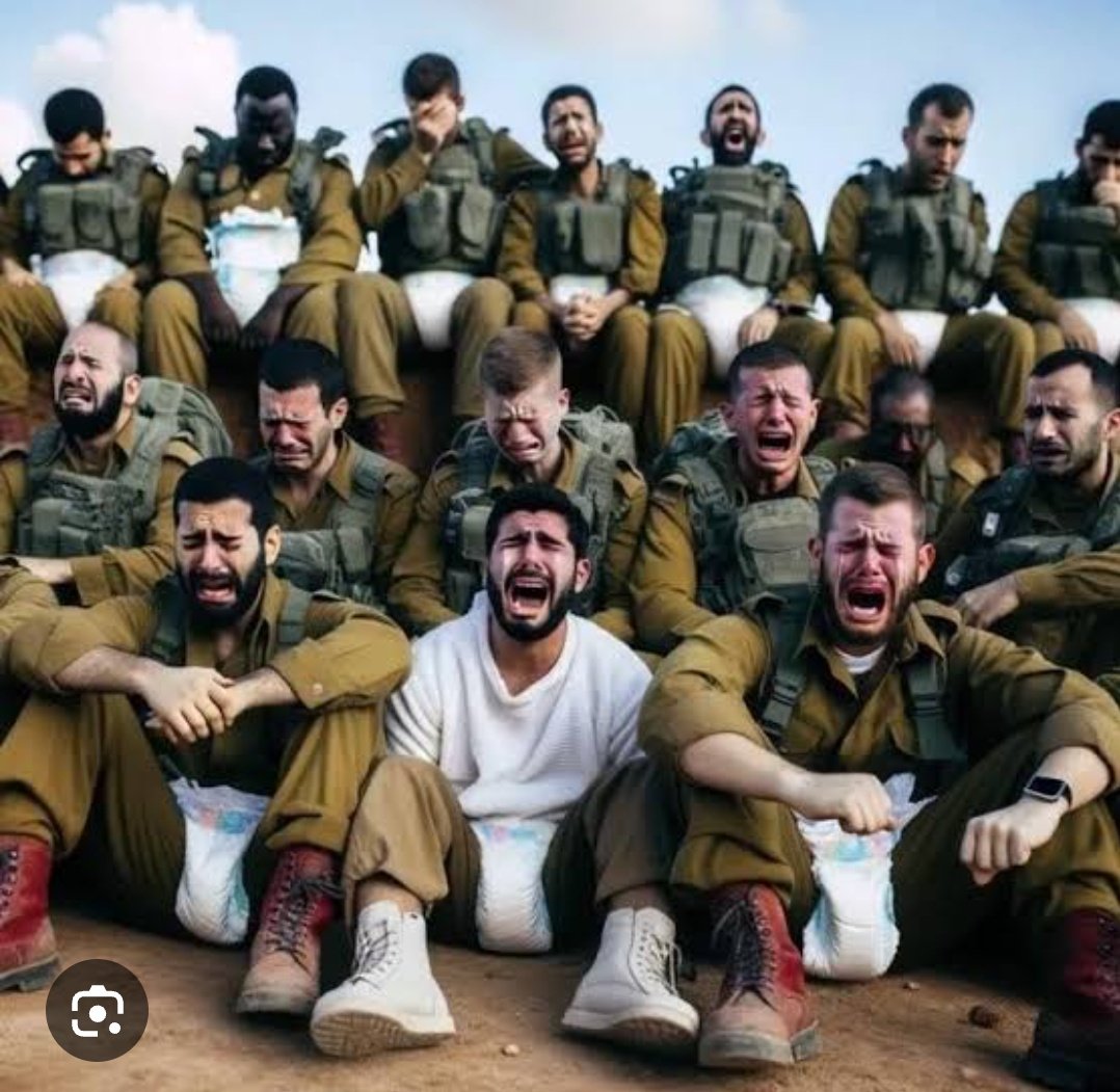 Uzmanlostra's tweet photo. @VividProwess altınızı baglayın korkaklar https://t.co/0iwpJQwK91