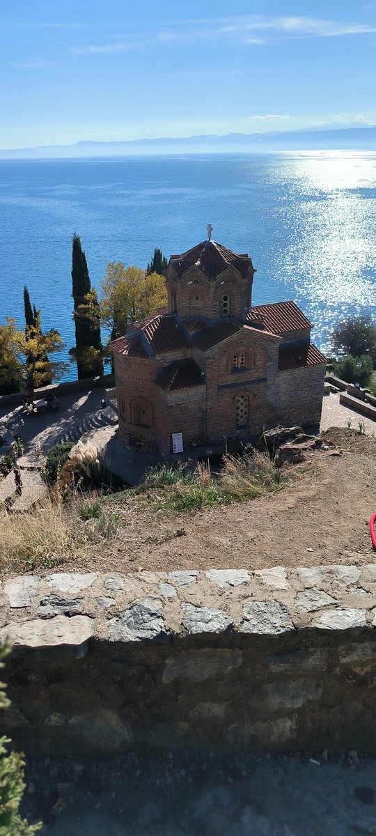 #ohrid