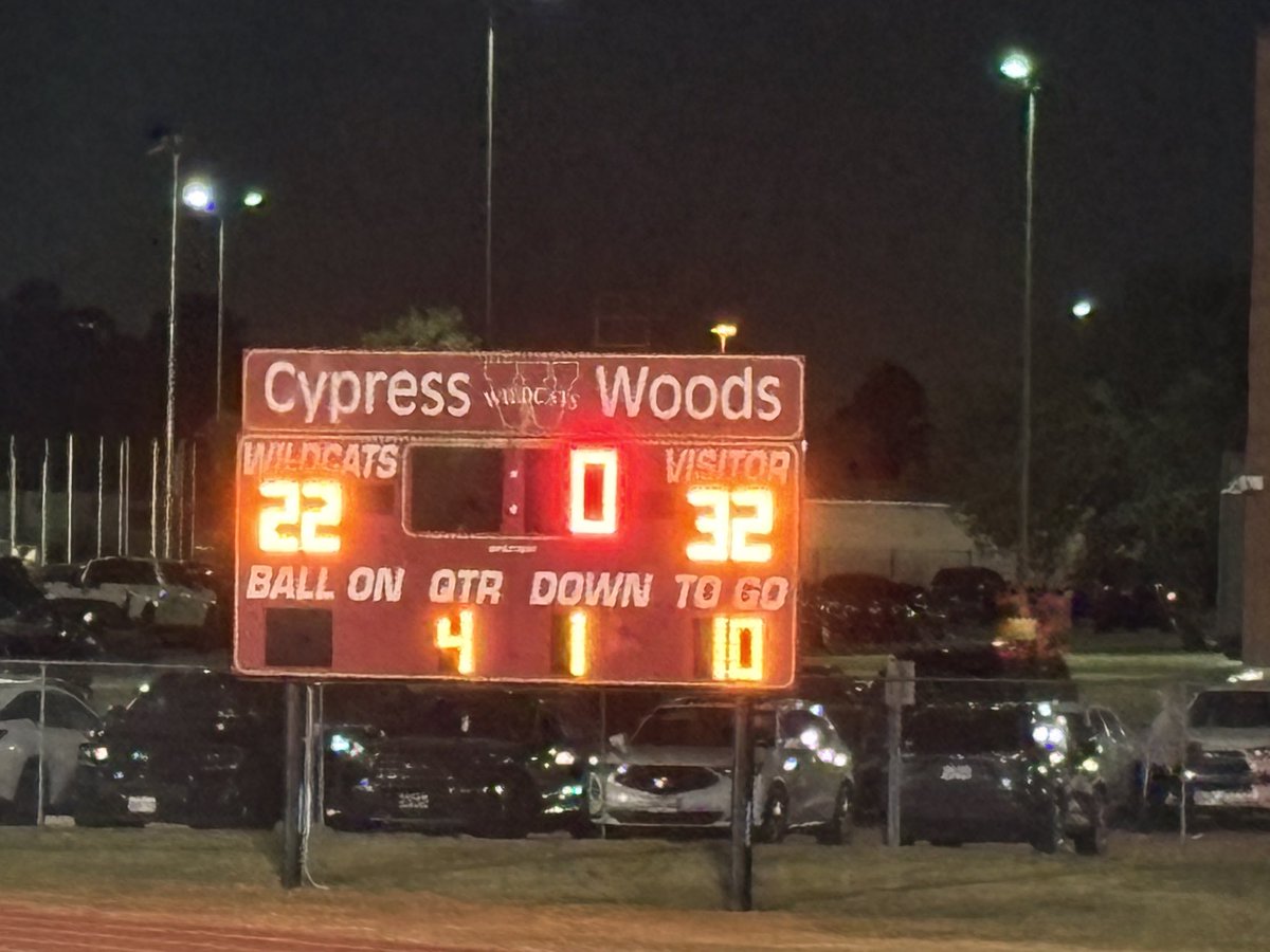 MylesHamilton tweet media