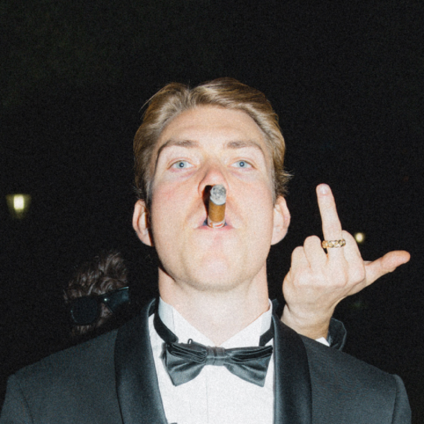 LiveStreamNorge tweet media