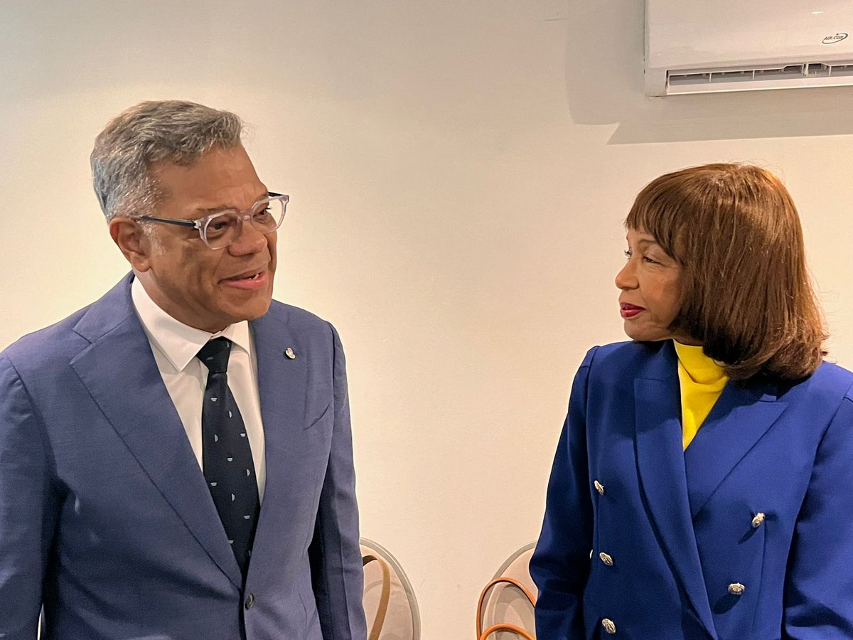 BVI Finance tweet media