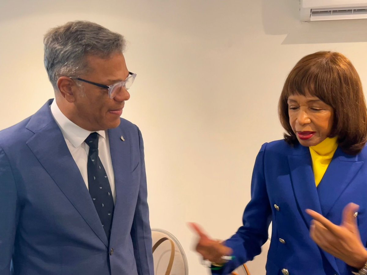 BVI Finance tweet media