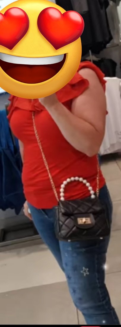 Dağların 💯 kızı Alev 🔥🔥🔥🔥 tweet media