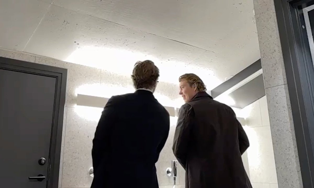 LiveStreamNorge tweet media