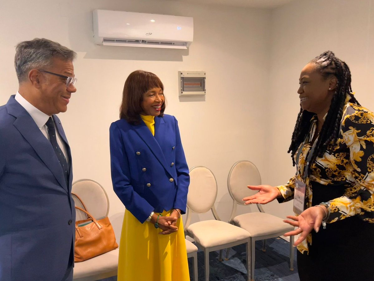 BVI Finance tweet media