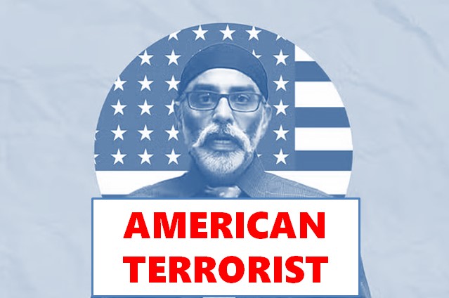 Hindu IT Cell (@hinduitcell) on Twitter photo America is a safe Haven for Terr0rlsts.
Tag <a href="/USAmbIndia/">U.S. Ambassador to India</a> in large numbers.
Let them face the social media heat. America is a safe Haven for Terr0rlsts.
Tag <a href="/USAmbIndia/">U.S. Ambassador to India</a> in large numbers.
Let them face the social media heat.