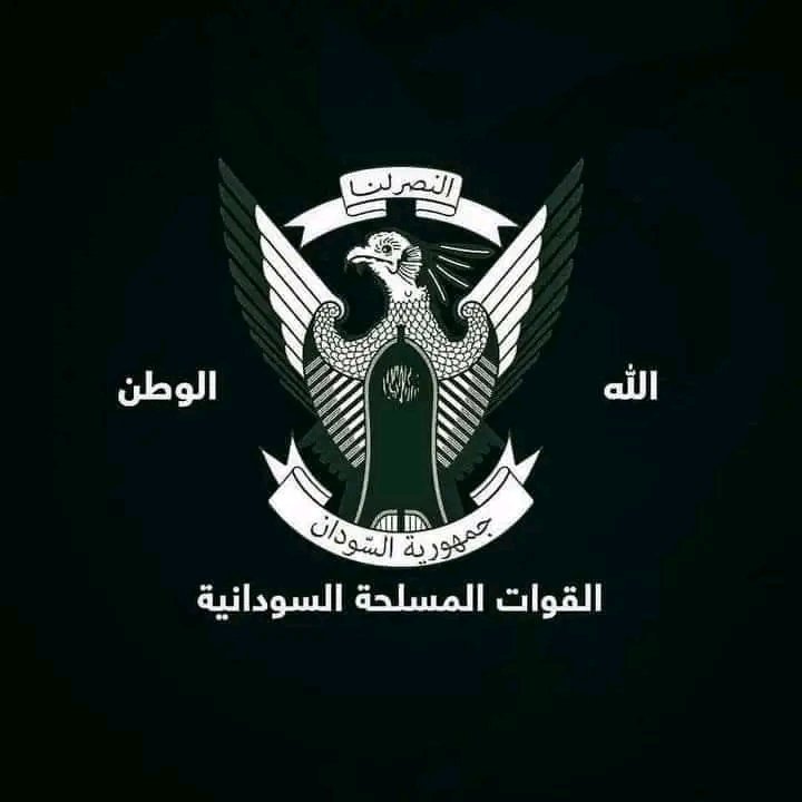 Joda99159's tweet photo. #NewProfilePic https://t.co/j8IU6lNxbu