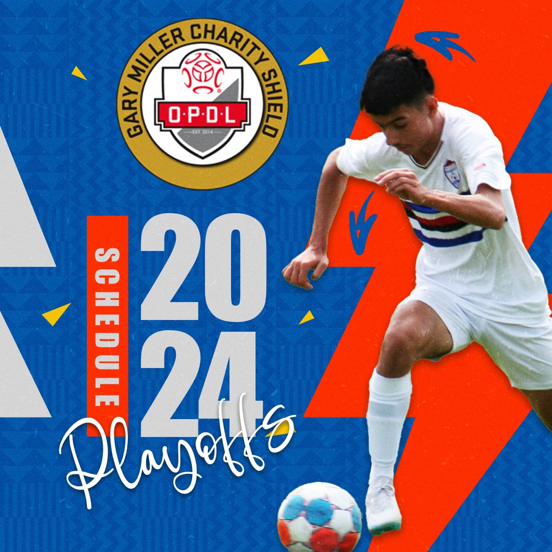 WSCStrikers's tweet image. Join us for the Gary Miller Charity Shield at VG stadium! Cheer on Woodbridge U14, U15 &amp;amp; U16 boys. U15 plays Oct 19 at 4:15 PM, U14 at 1:30 PM &amp;amp; U16 at 3:45 PM on Oct 20. And our U17 boys team will head to Ottawa.

#WoodbridgeSoccer #SupportLocalTeams #YouthSoccer
