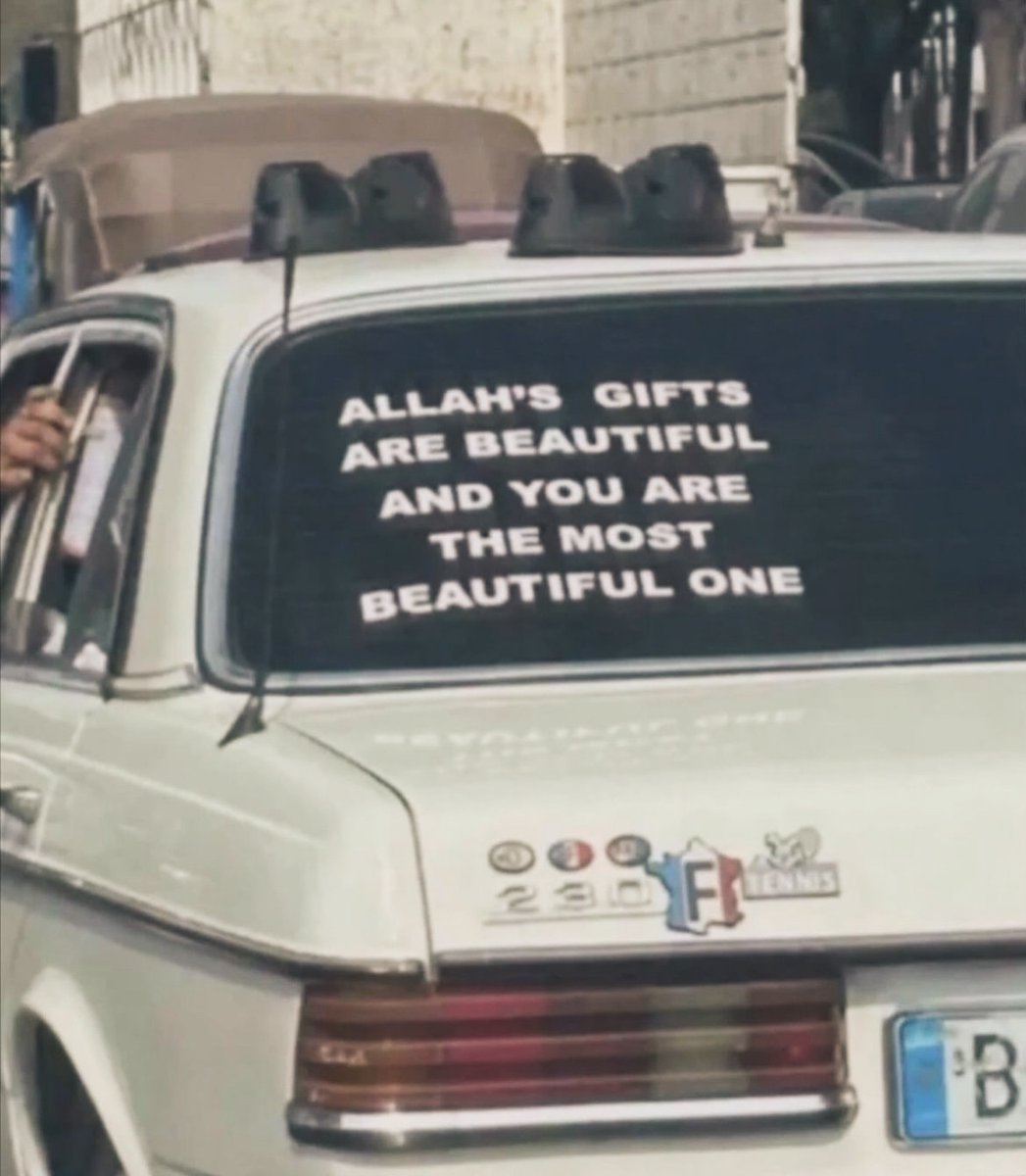 I pray you all have a blessed day