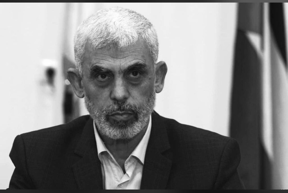 hz__alk's tweet photo. ابو الزلم 
لا تليق بك غير الشهادة 
عنوان لرفض الذل .. لذلك فرح العبيد والذليل بمقتله https://t.co/D138MaiFlM