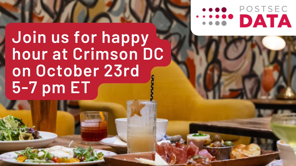 PostsecData tweet media