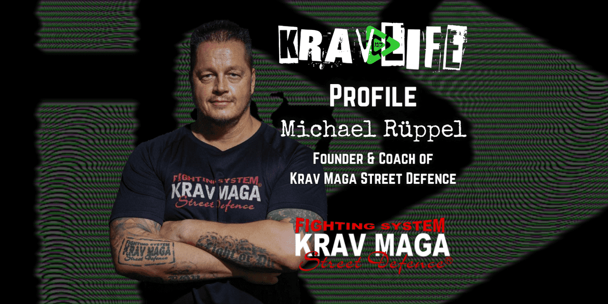 my_krav's tweet photo. It's time for The Fighter's Archive! 🗄️

This week, we revisit Episode #58 with Michael Ruppel—we dive into mental resilience, strategy, and staying ready for anything life throws at you.🎙️💥

Listen here: https://t.co/YK2llJgIiY

#TrainedToFight #FightersArchive #SelfDefense https://t.co/s1rS1WEWyO