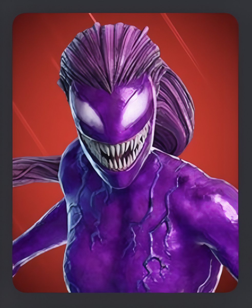 rrockryan's tweet photo. 4 marvel Skins Due to drop before End of chapter 5 #fortnite #xbox #PlayStation #marvel #fortniteskins #rockarmy #leaks #game #gaming https://t.co/fmjQKjZGwQ