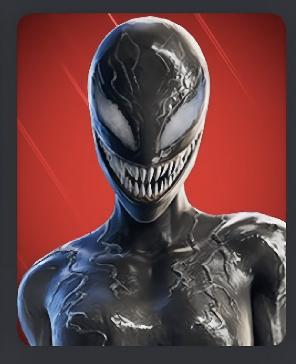 rrockryan's tweet photo. 4 marvel Skins Due to drop before End of chapter 5 #fortnite #xbox #PlayStation #marvel #fortniteskins #rockarmy #leaks #game #gaming https://t.co/fmjQKjZGwQ