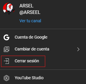 ARSEL 🌹 tweet media