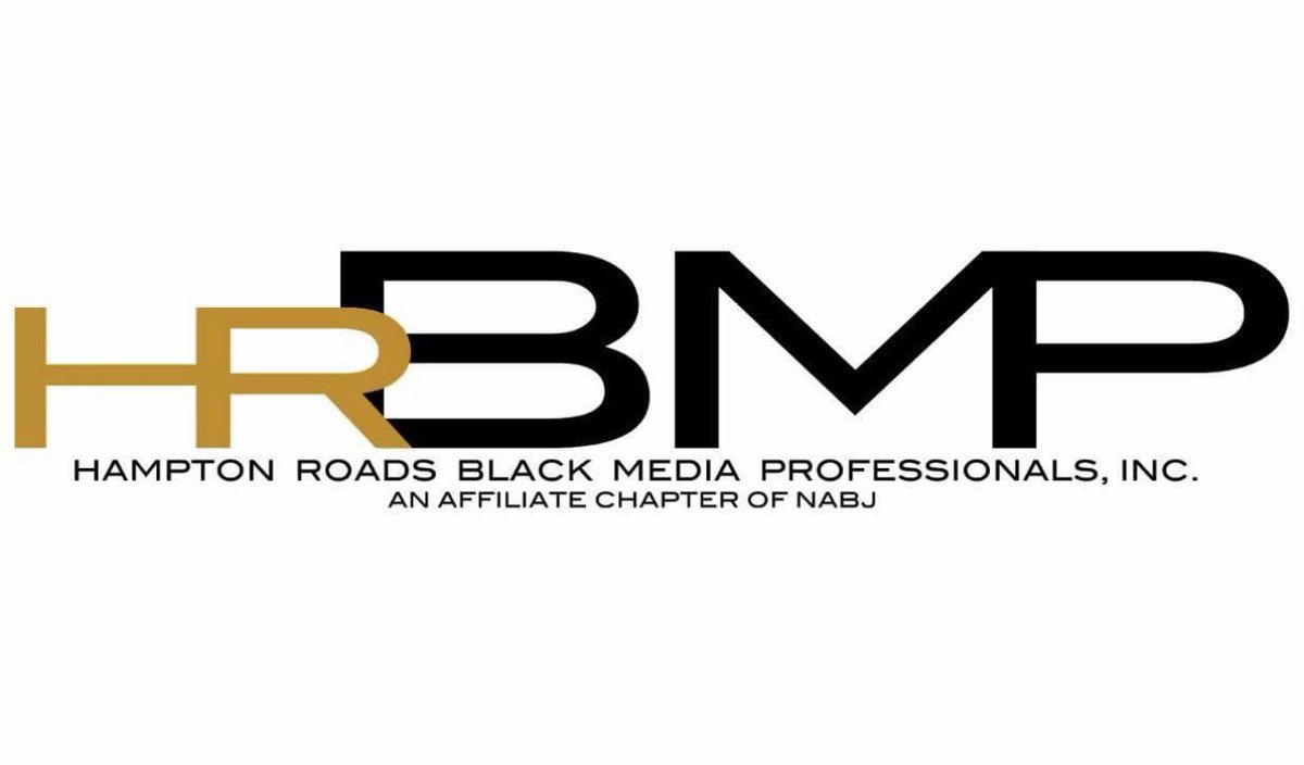 DON’T FORGET!!!!!!!Come one come all &amp; join us this Fall 🍂🍁at our first HRBMP with the new Team💛🖤!!!!!

Saturday, October 19 · 11:30 AM-1:00 PM EDT
Norfolk State University (NSU)
Brown Memorial Hall
Room 240
Norfolk, VA 23504