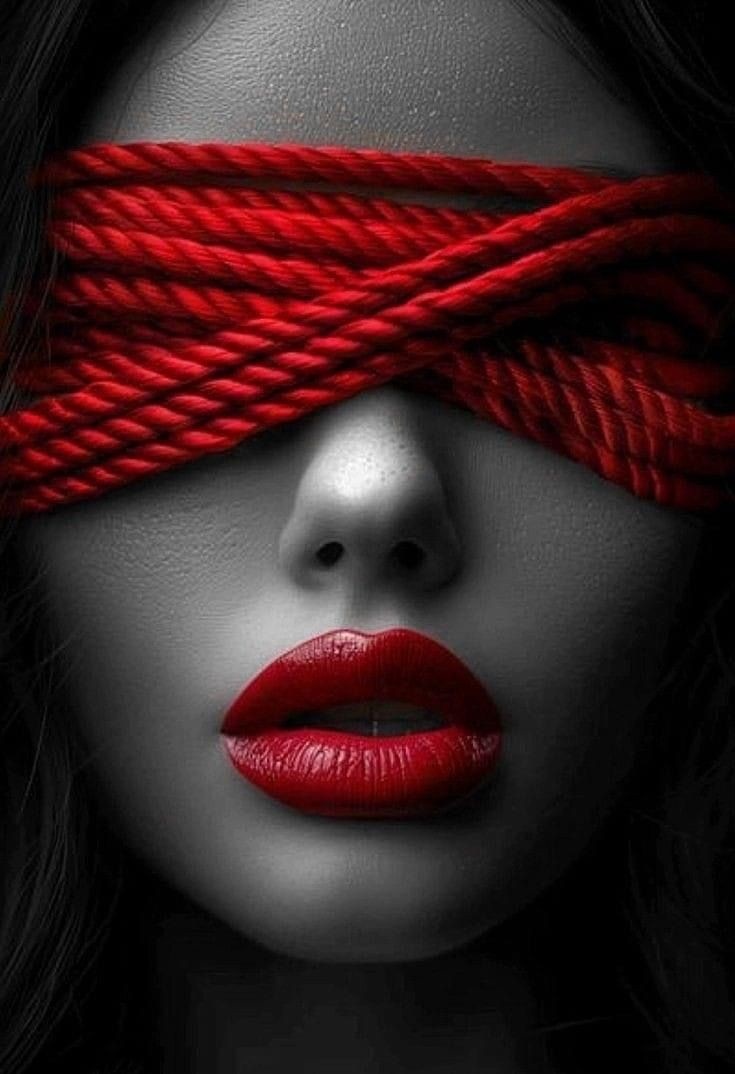 ˙

𝚅 𝚎  𝚝𝚎𝚔𝚛𝚊𝚛𝚕𝚊𝚍ɪ  ᴴ ᴬ ʸ ᴬ ᵀ
থ►════════🔴⚫

          𝙱𝚒𝚛 𝚍𝚊𝚑𝚊 𝚑𝚊𝚢𝚊𝚕 𝚔𝚞𝚛𝚊𝚛𝚜𝚊𝚗
          𝚈      𝙸      𝙺      𝙰      𝚁      𝙸      𝙼