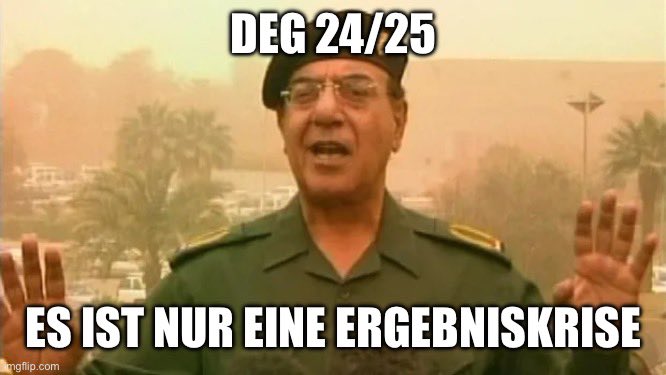 Shorthanded News tweet media