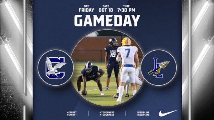 Armani Byrd (@sportsguru_803) on Twitter photo 5 and a half hours til kickoff 😆🏈
#BeatIndianLand
<a href="/BrodyRowan/">Brody Rowan</a>
<a href="/AShealey08/">Aaron Shealey</a>
<a href="/landonstone_/">Landon Stone</a>
<a href="/CJames_5/">Cameron James</a>
<a href="/TjMccluney/">TJ McCluney</a>
<a href="/king_trent65/">TRENTON MCGILL</a>
<a href="/jhill2027/">Jackson Hill</a>
<a href="/BrodyRowan/">Brody Rowan</a>
<a href="/imjaylenholmes/">Jaylen(Jaymo)Holmes⭐️2026⭐️LB</a>
<a href="/jatavisbyrd08/">JaTavis Byrd</a>
<a href="/tylerchapman0/">ty chapman</a>
<a href="/EaglemomHeather/">EagleMomof2</a> 5 and a half hours til kickoff 😆🏈
#BeatIndianLand
<a href="/BrodyRowan/">Brody Rowan</a>
<a href="/AShealey08/">Aaron Shealey</a>
<a href="/landonstone_/">Landon Stone</a>
<a href="/CJames_5/">Cameron James</a>
<a href="/TjMccluney/">TJ McCluney</a>
<a href="/king_trent65/">TRENTON MCGILL</a>
<a href="/jhill2027/">Jackson Hill</a>
<a href="/BrodyRowan/">Brody Rowan</a>
<a href="/imjaylenholmes/">Jaylen(Jaymo)Holmes⭐️2026⭐️LB</a>
<a href="/jatavisbyrd08/">JaTavis Byrd</a>
<a href="/tylerchapman0/">ty chapman</a>
<a href="/EaglemomHeather/">EagleMomof2</a>