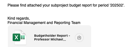 Mike Fowler tweet media