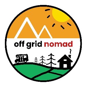 OffgridNomad's tweet photo. @OffgridNomad https://t.co/uFXDDPR9PV