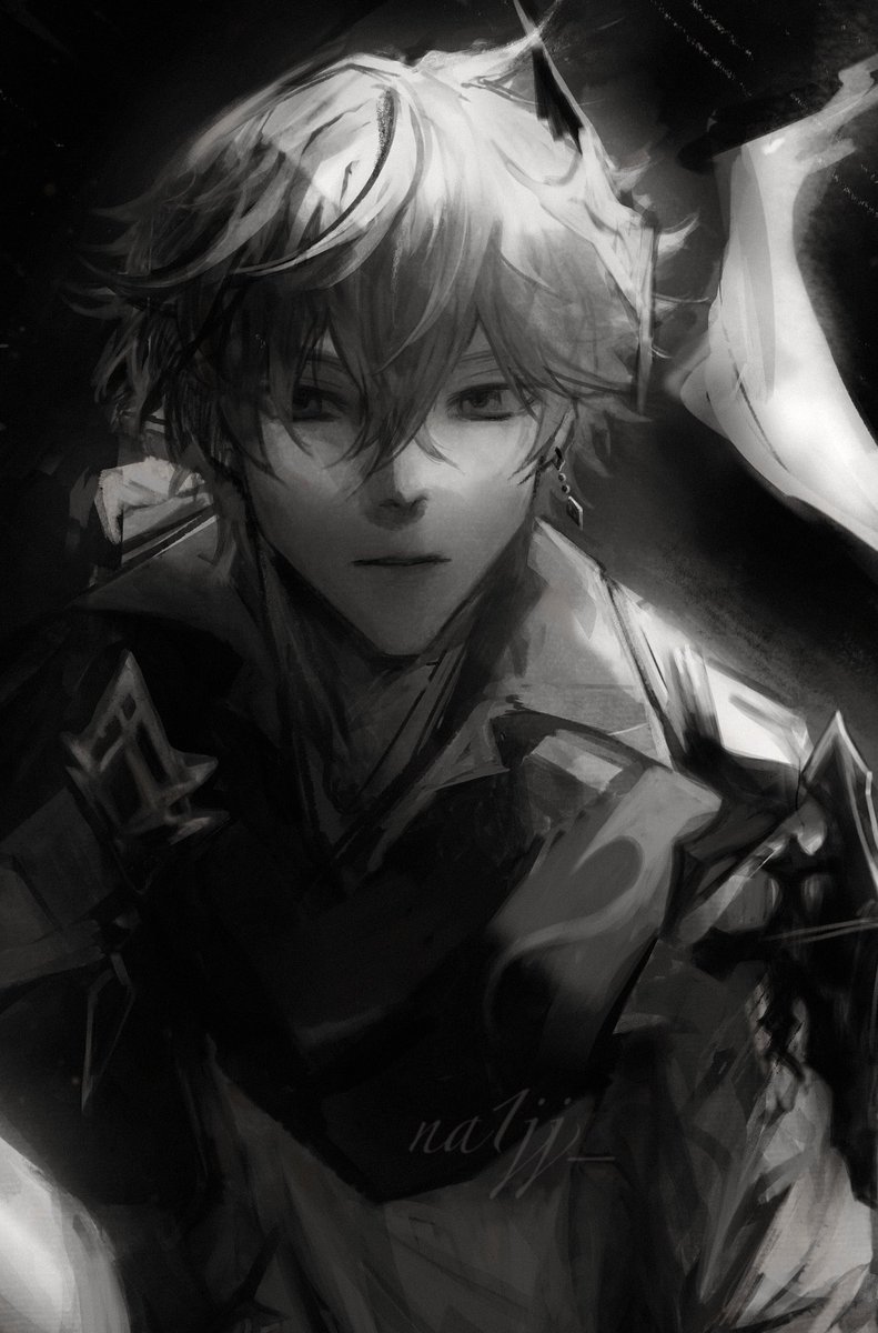 ナイ (@na1jj_) on Twitter photo 