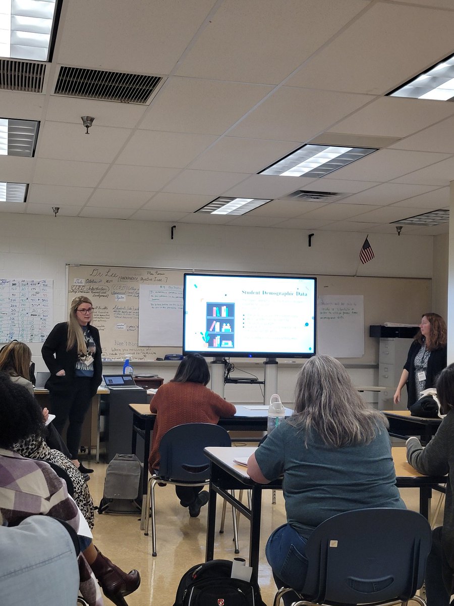 BCPS LMP tweet media