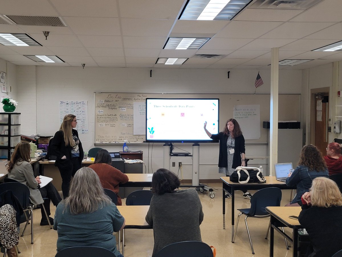 BCPS LMP tweet media