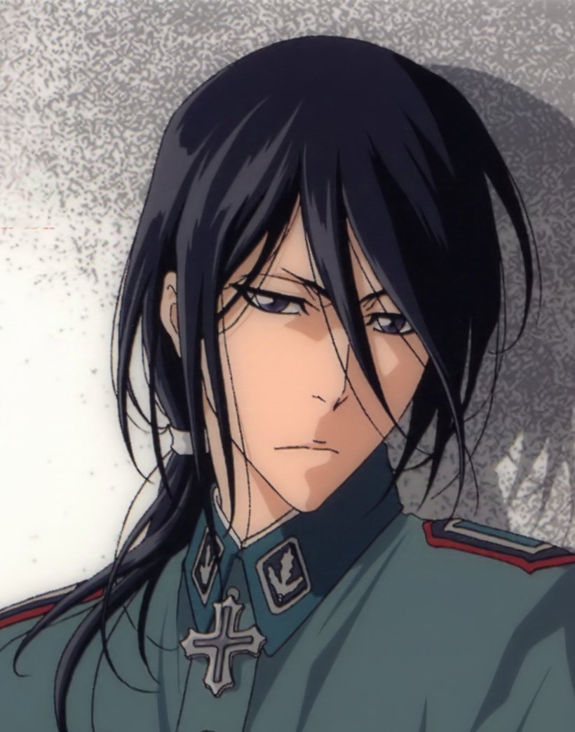ByakuyaDaily's tweet photo. Whatever this was, we need more of it https://t.co/VaMk54Wfzf