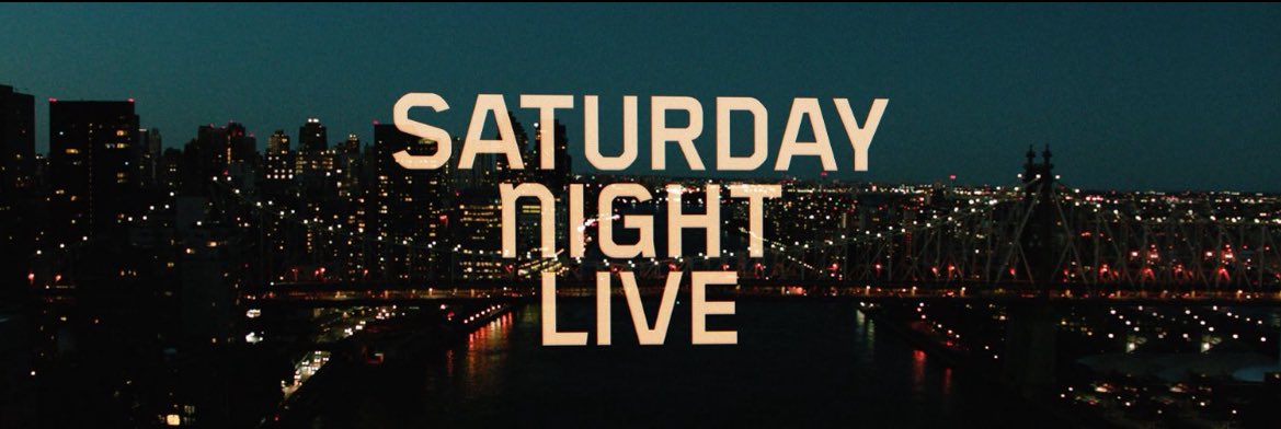 snlsmulaney's tweet photo. https://t.co/kS4p1ioAWk