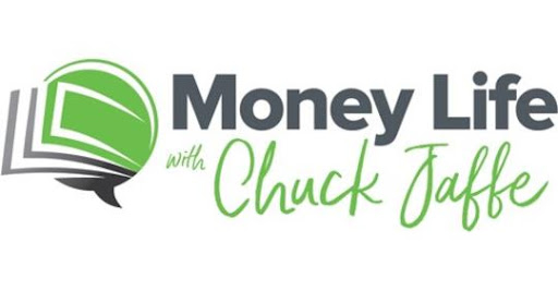 CD Valet (@cdvalet) on Twitter photo Tune into <a href="/MoneyLifeShow/">Money Life Show</a> as John Blizzard, Founder of CD Valet, breaks down key strategies for CD investors navigating today’s rate environment. It’s more important than ever to shop around and consider the right maturities to optimize your safest assets. bit.ly/4dTUUy6 Tune into <a href="/MoneyLifeShow/">Money Life Show</a> as John Blizzard, Founder of CD Valet, breaks down key strategies for CD investors navigating today’s rate environment. It’s more important than ever to shop around and consider the right maturities to optimize your safest assets. bit.ly/4dTUUy6