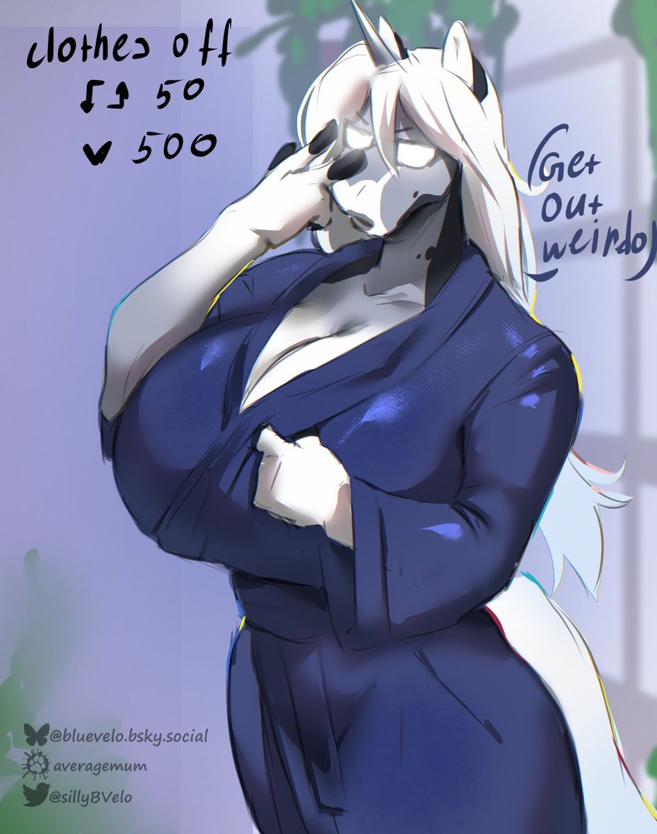 I offer you a deal, you get the numbers, and Elsa shows you a spicy continuation. 
What do you say?😈
please lady with your attention 🥰🙏