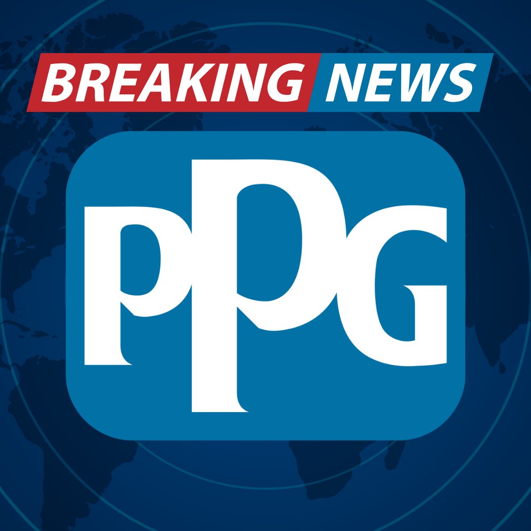 APC tweet media
