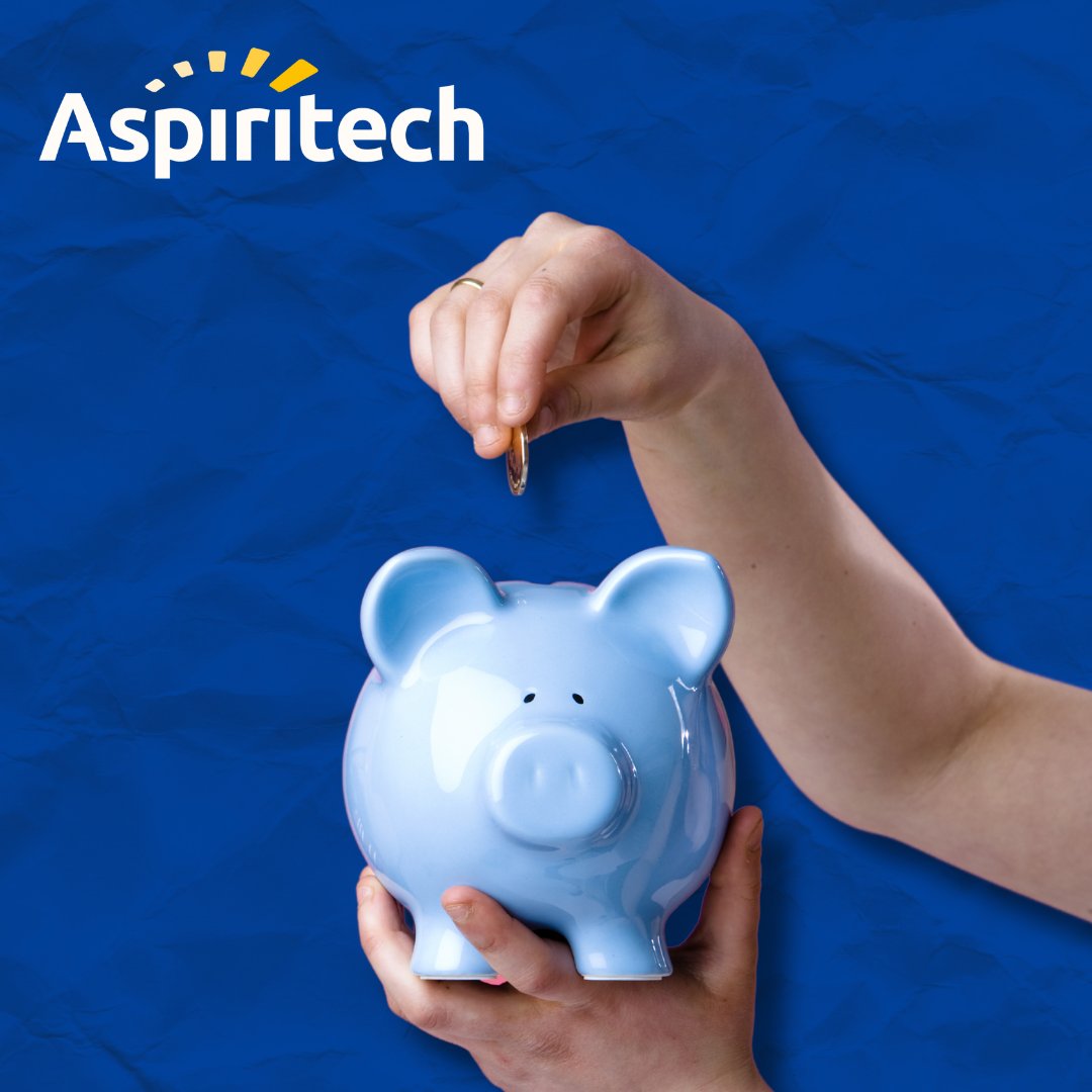 Aspiritech (@aspiritech) on Twitter photo #Outsourcing #QA to #Aspiritech kept an investment banking giant's software running smoothly. We’re ready to help your #fintech platform exceed expectations, too.
Read our <a href="/GoldmanSachs/">Goldman Sachs</a> case study: hubs.li/Q02TwM4_0
#GoldmanSachs #QAtesting #Outsourcing #QA to #Aspiritech kept an investment banking giant's software running smoothly. We’re ready to help your #fintech platform exceed expectations, too.
Read our <a href="/GoldmanSachs/">Goldman Sachs</a> case study: hubs.li/Q02TwM4_0
#GoldmanSachs #QAtesting